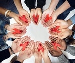 Gene Mutations in the Fight Against HIV