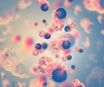 Investigating the Role of Immunotherapy in Cancer