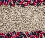 Antibiotic Resistance in Agriculture