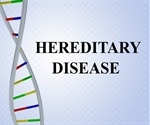 Hereditary Disease and Genetics