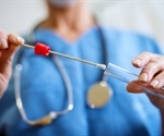 Advancements in Buccal Cell Collection