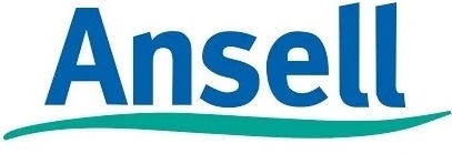 Ansell