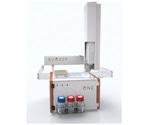SCIEX and Evosep will collaborate to provide robust, high-throughput proteomics workflows