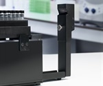 Versatile low light barcode reader