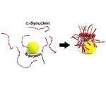 Experts investigate link between COVID-19 and Parkinson’s disease