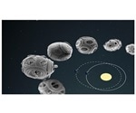 Research reveals link between biological evolution and climate change
