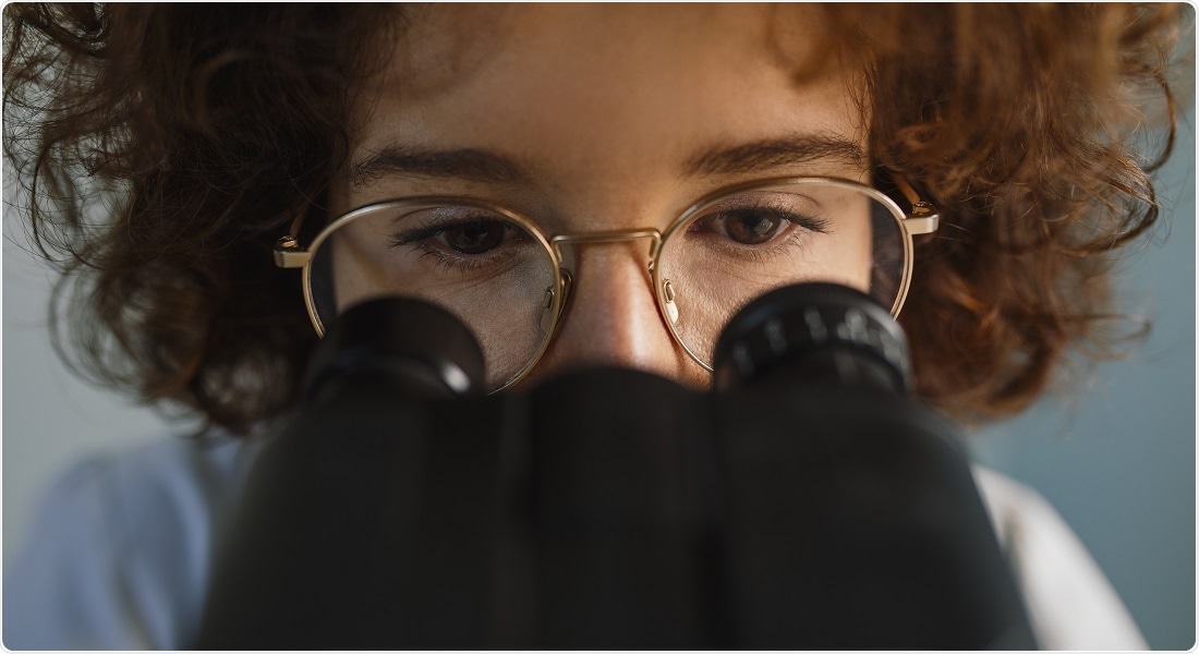 Antibiotic resistance genes hide in inactive bacteria, research reveals