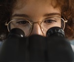 Antibiotic resistance genes hide in inactive bacteria, research reveals
