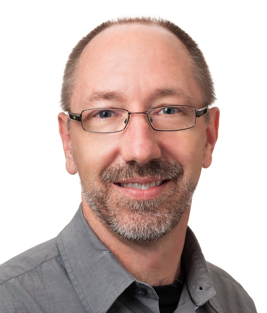 Experts identify proteins that regulate dual processes