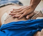 Protein protects against heart damage following cancer treatment