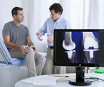 Researchers regenerate cartilage using novel protein fragment