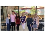 Study employs gene reactivation to treat Fragile X syndrome