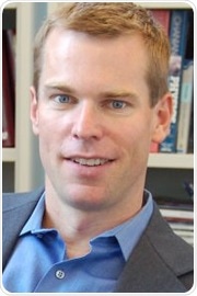 Professor Trey Ideker Professor Trey Ideker