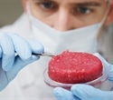 High quality products for cultured meat research