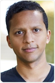 Sajith Wickramasekara Sajith Wickramasekara