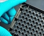 Private Label & Custom Manufactured Microplates