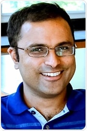 Dr. Hari Shroff Dr. Hari Shroff