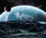 Detecting Extraterrestrial Life Using Spectroscopy