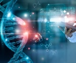 European Union-funded project lifts digital data storage to a new level