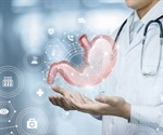 Research team grows mini-stomach across varying stages of development