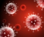 Metabolites from human microbiome can inhibit COVID-19 infection, says study