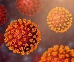 Cocktails of llama nanobodies effective against COVID-19 variants, says study