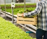 What are the Risks In the Food Chain?