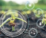 New approach to improve UAV-enabled applications in precision agriculture
