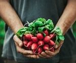 What is 'Natural Food’?
