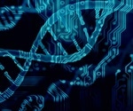 Tracking Evolution with Bioinformatics
