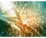 Services to accelerate genome editing research