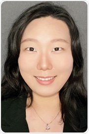 Yue Qin Yue Qin