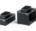 Rapid 2D barcode rack scanners help lower the cost of COVID-19 PCR testing