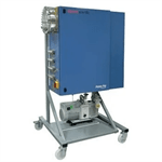 Boost Product Yield and Improve Profits: Prima PRO Process Mass Spectrometer