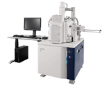 Thermionic Variable Pressure SEMs: The SU3800 and SU3900
