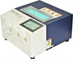 ZoneTEM: A UV/Ozone Based Sample Cleaner