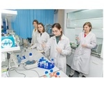 New technique to improve genome editing technology