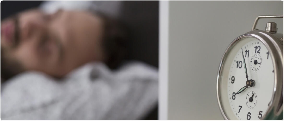 Sufficient rest during holiday periods restores functions associated with DNA regulation