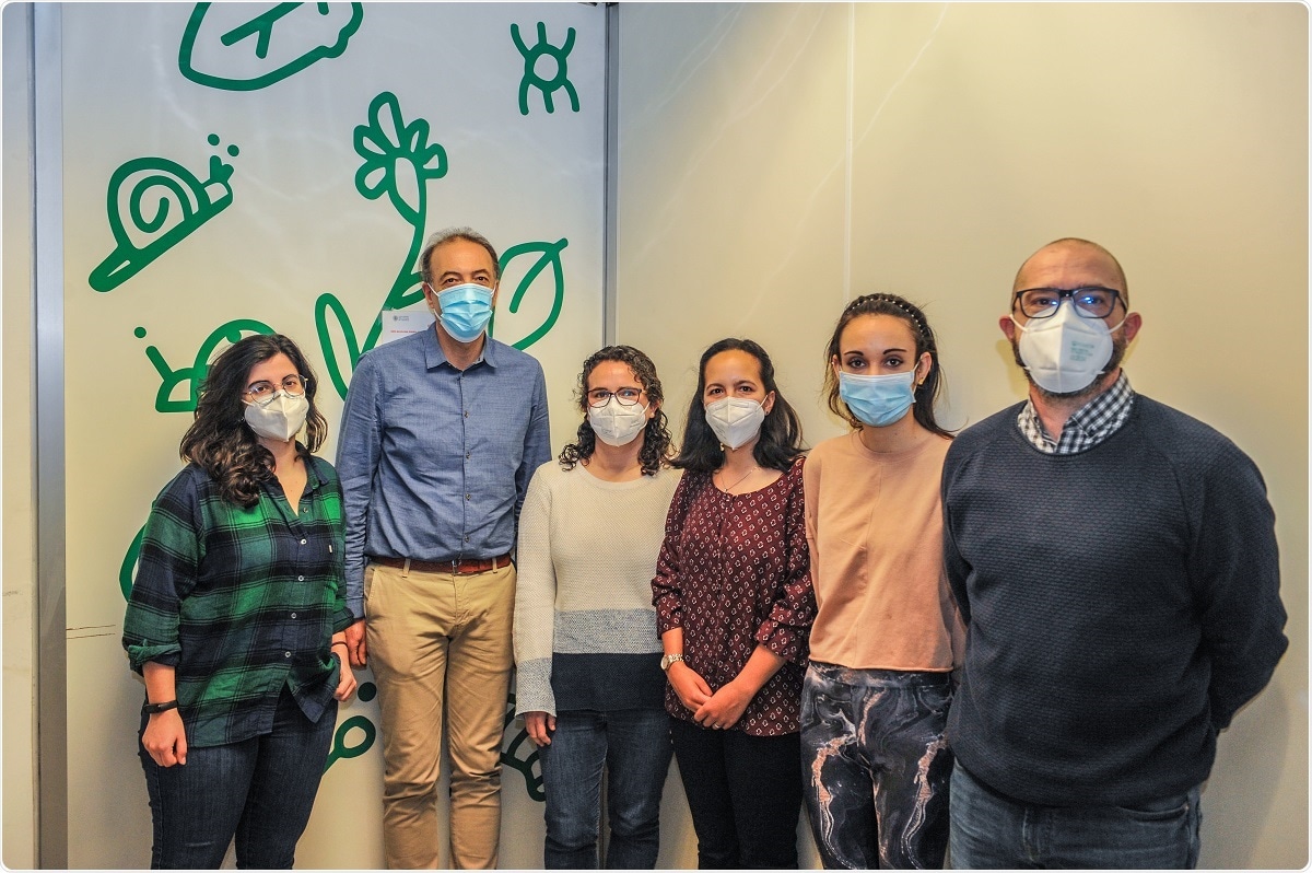 New study facilitates the use of gene editing technique on plants