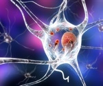 Scientists identify mystery protein that explains the origins of Parkinson's Disease