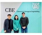 New protein quality control system could enhance full-length translation in bacteria