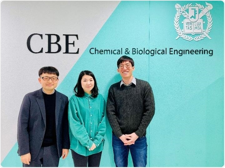 New protein quality control system could enhance full-length translation in bacteria