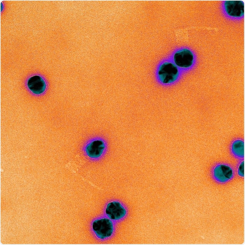 DNA origami helps track gene-editing processes