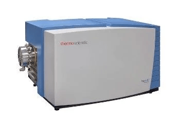 Prima BT: Bench Top Process Mass Spectrometer