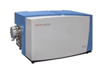 Prima BT: Bench Top Process Mass Spectrometer