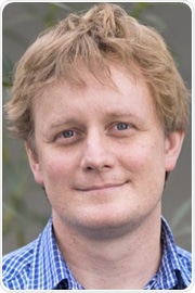 Professor William Anderegg Professor William Anderegg