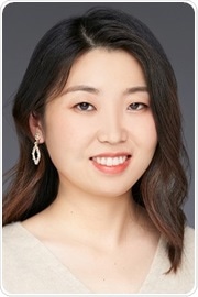 Dr. Yujie Ben Dr. Yujie Ben