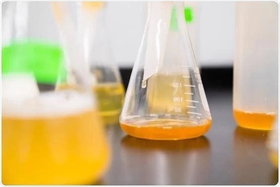 Raw Materials: The Technologies Accelerating Their Verification