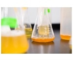 Raw Materials: The Technologies Accelerating Their Verification