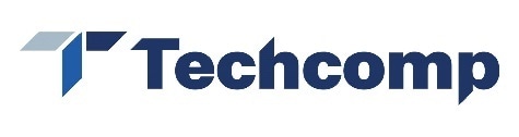Techcomp Instruments